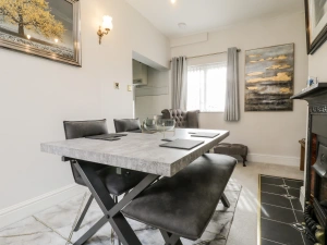 Property image 8 for SC1065532