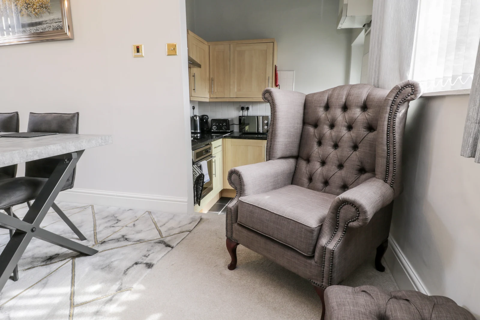 Property image 9 for SC1065532