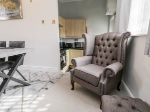 Property image 9 for SC1065532