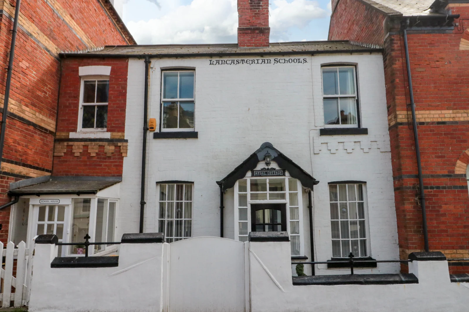 Property image 1 for SC1065532