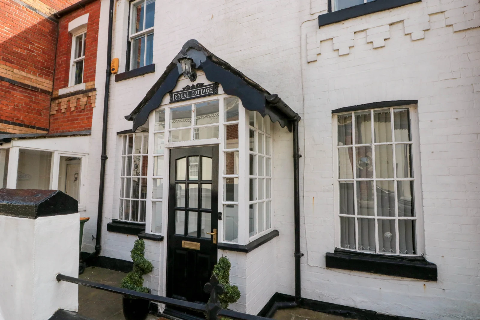 Property image 2 for SC1065532