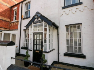 Property image 2 for SC1065532