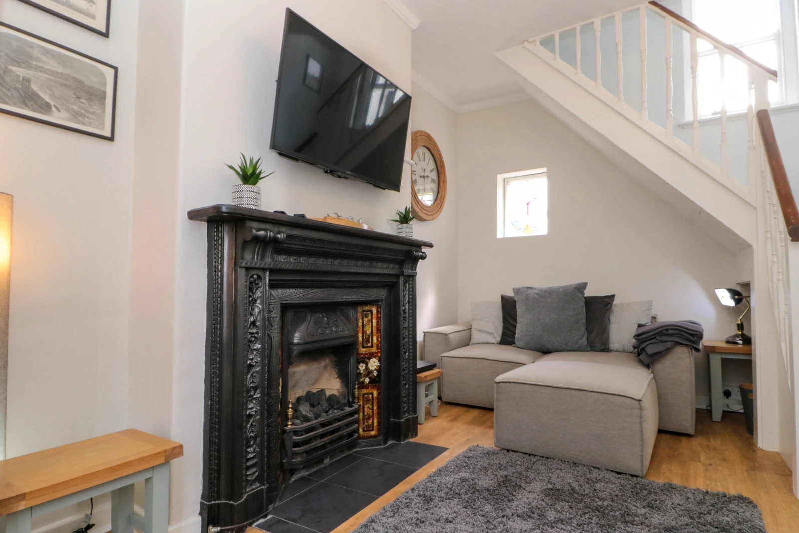 Property image 4 for SC1065532