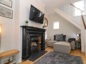 Property image 4 for SC1065532