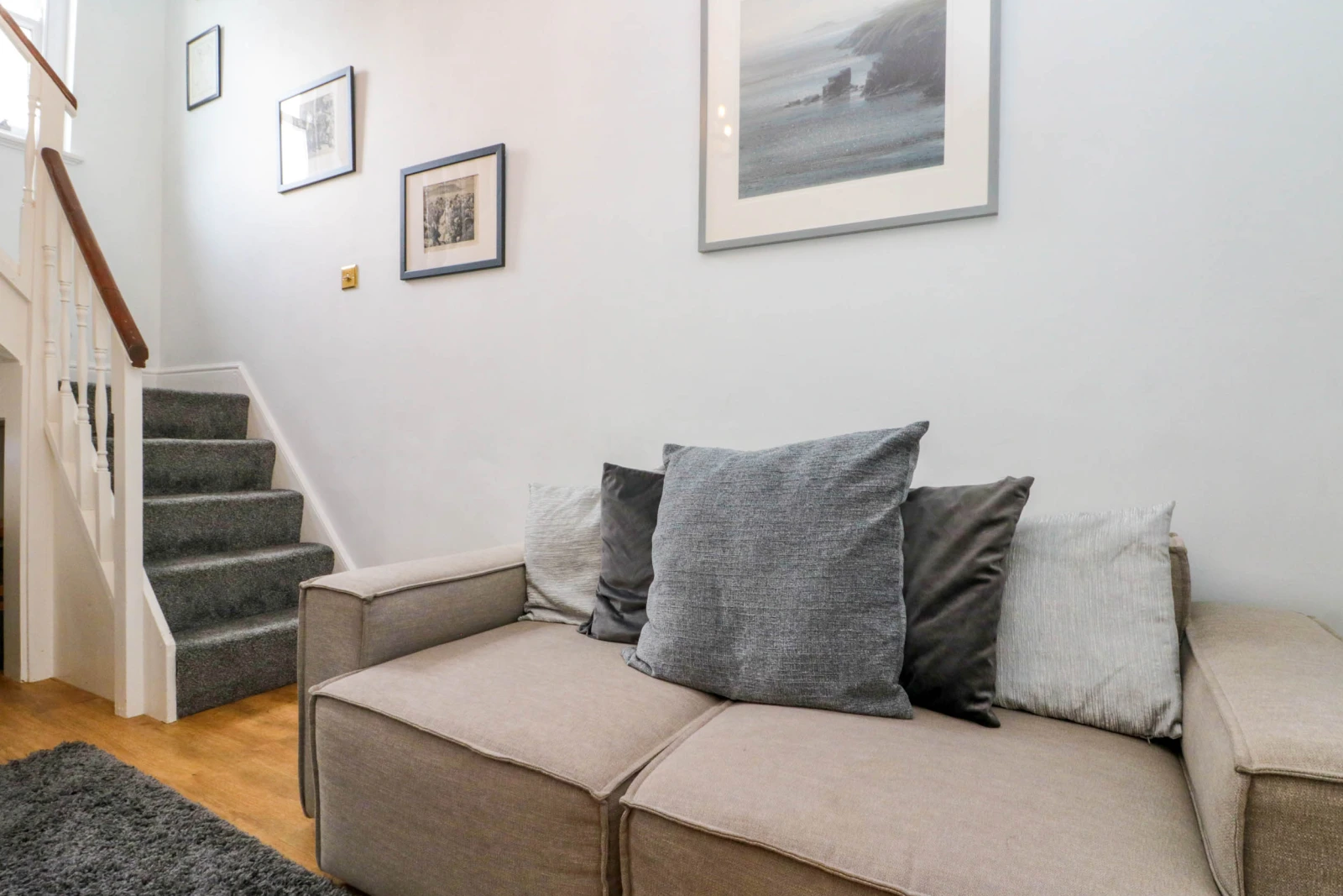 Property image 5 for SC1065532