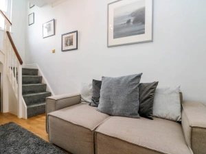 Property image 5 for SC1065532