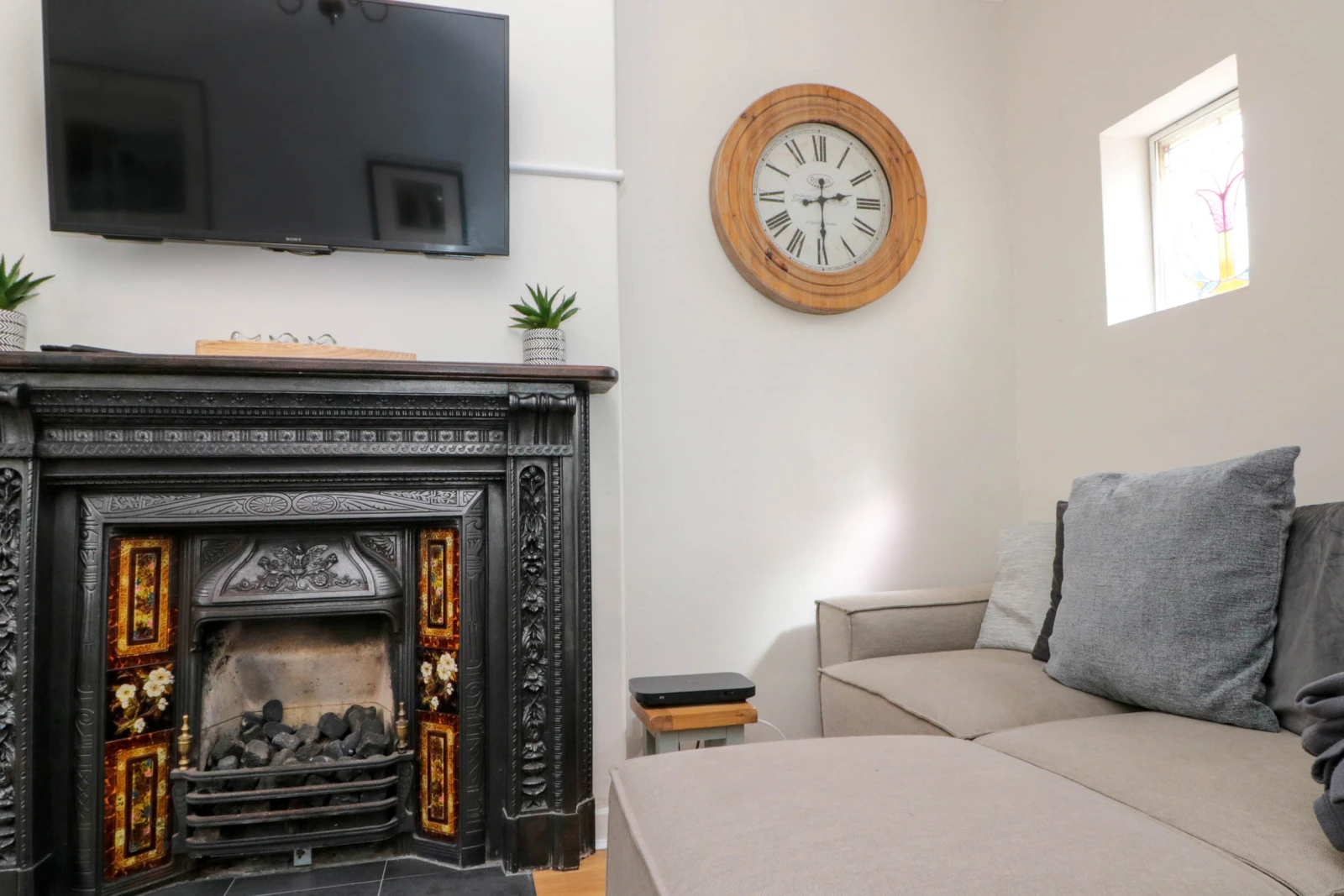 Property image 6 for SC1065532