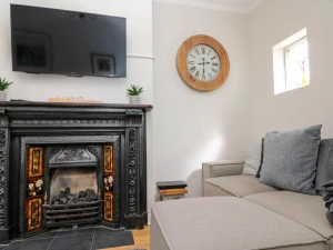 Property image 6 for SC1065532