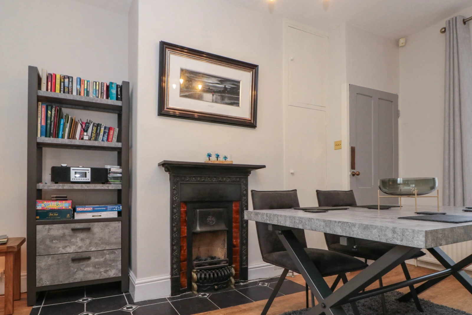 Property image 7 for SC1065532
