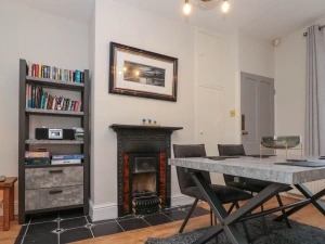 Property image 7 for SC1065532
