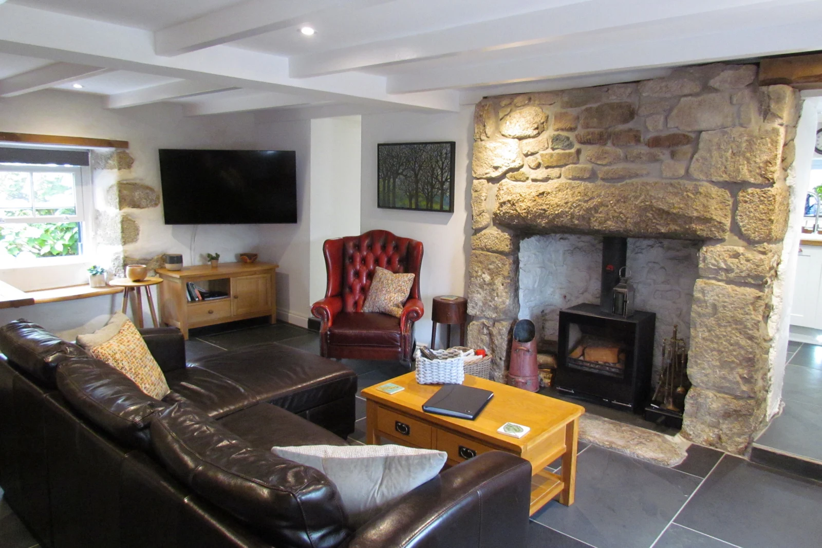 Property image 2 for SC1065591