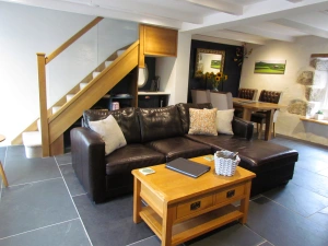 Property image 3 for SC1065591