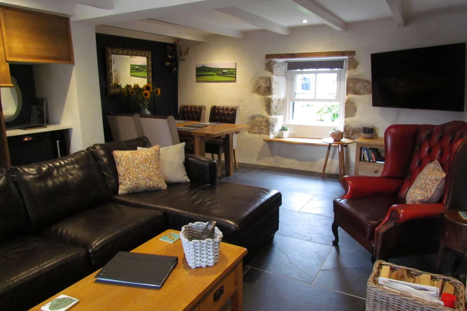 Property image 4 for SC1065591