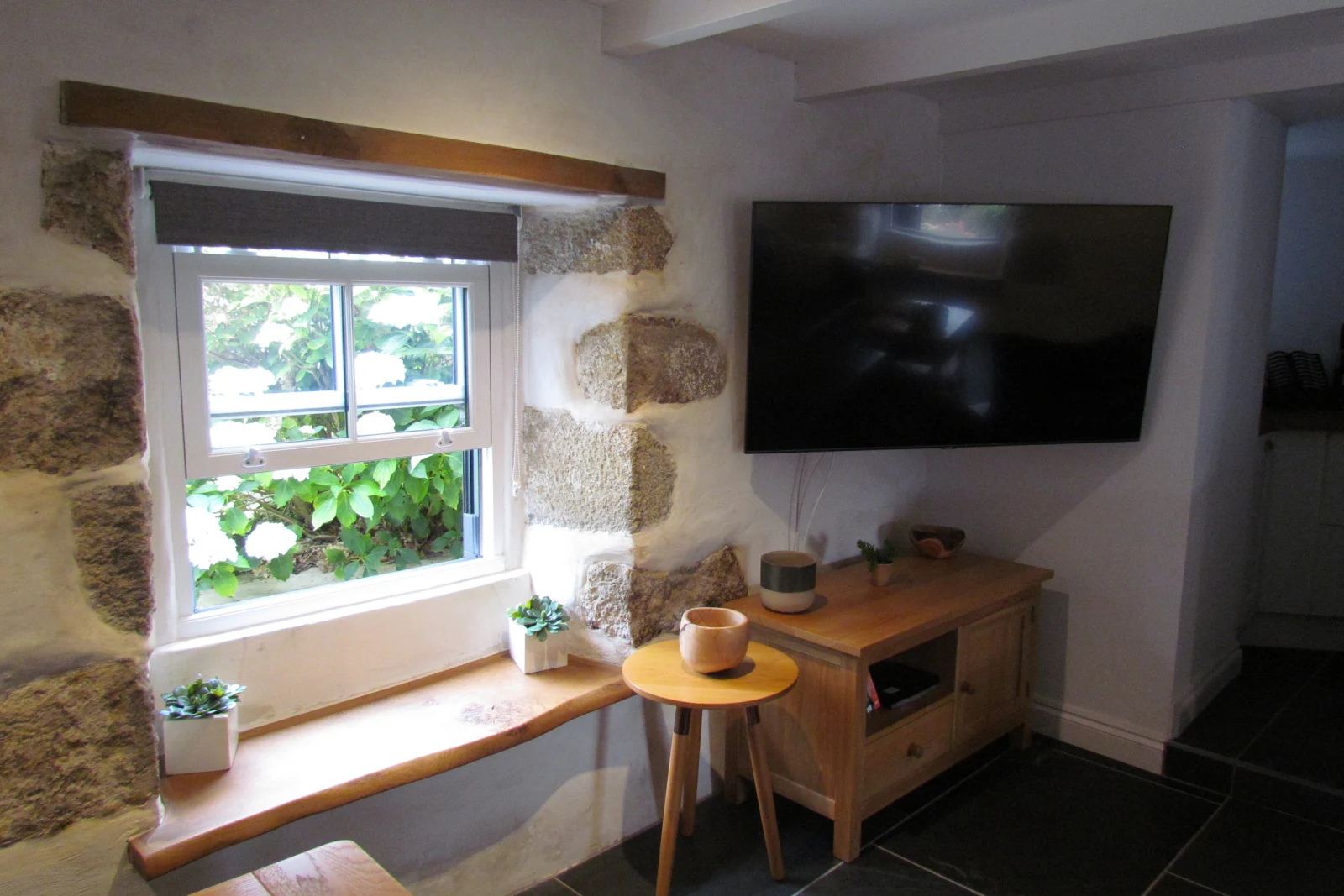 Property image 5 for SC1065591