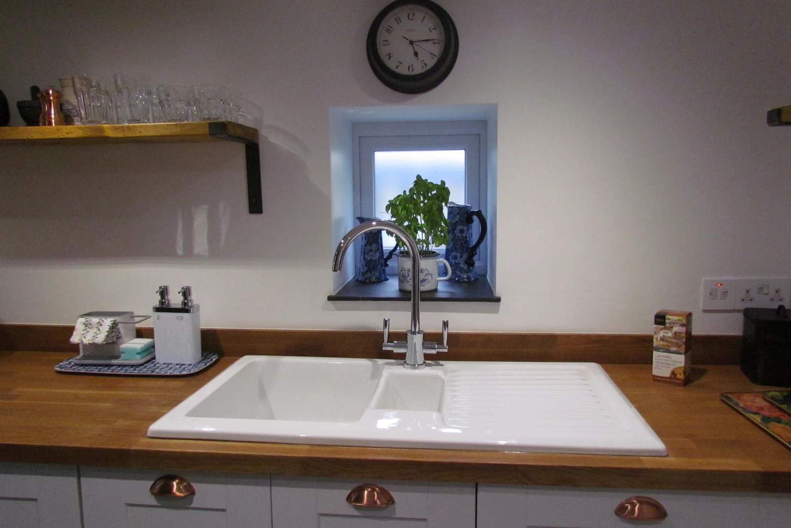 Property image 7 for SC1065591