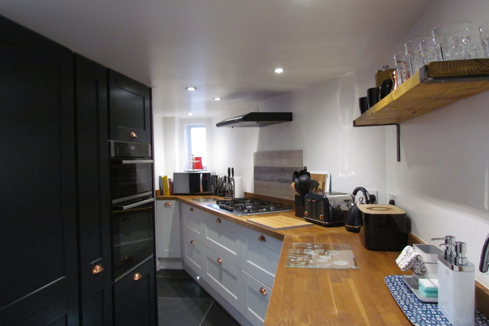 Property image 8 for SC1065591