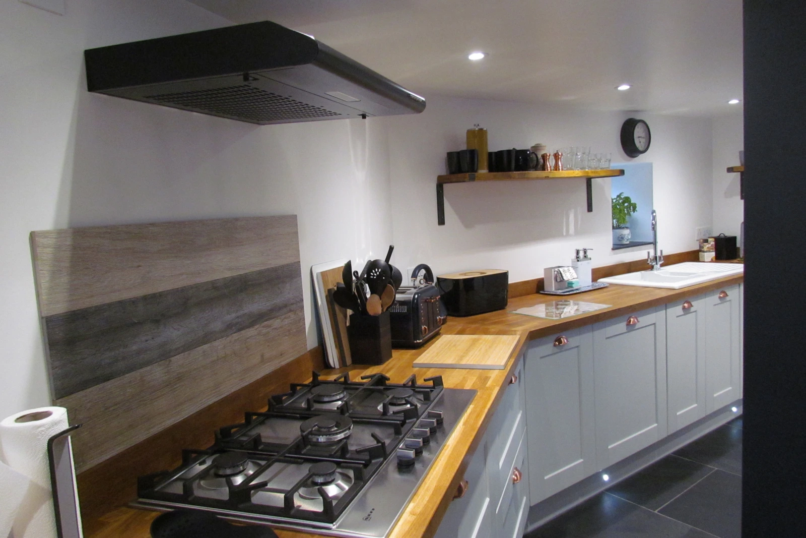 Property image 9 for SC1065591