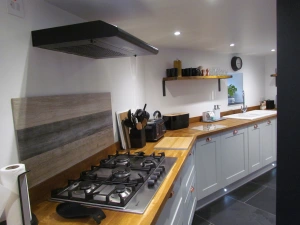 Property image 9 for SC1065591