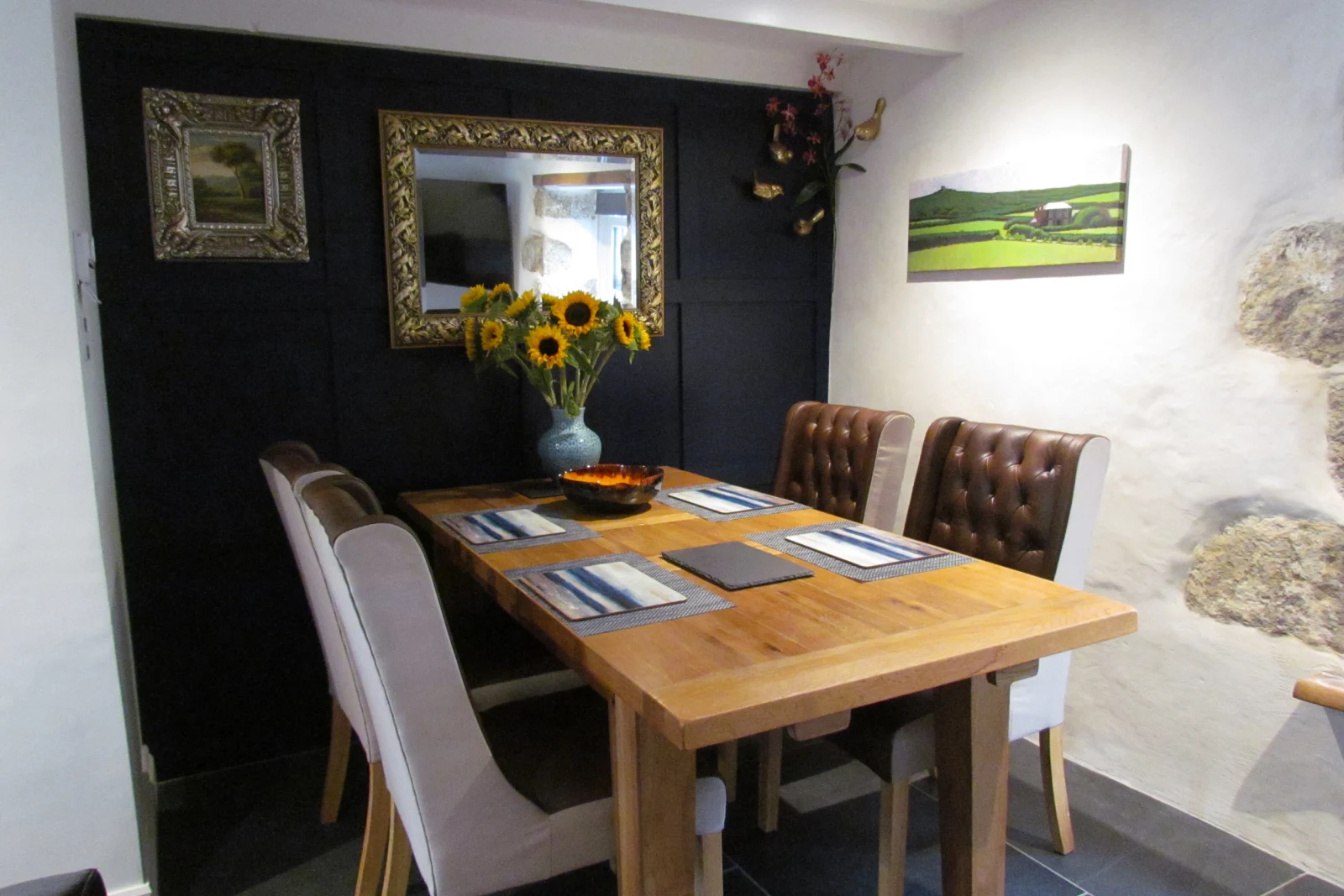 Property image 6 for SC1065591