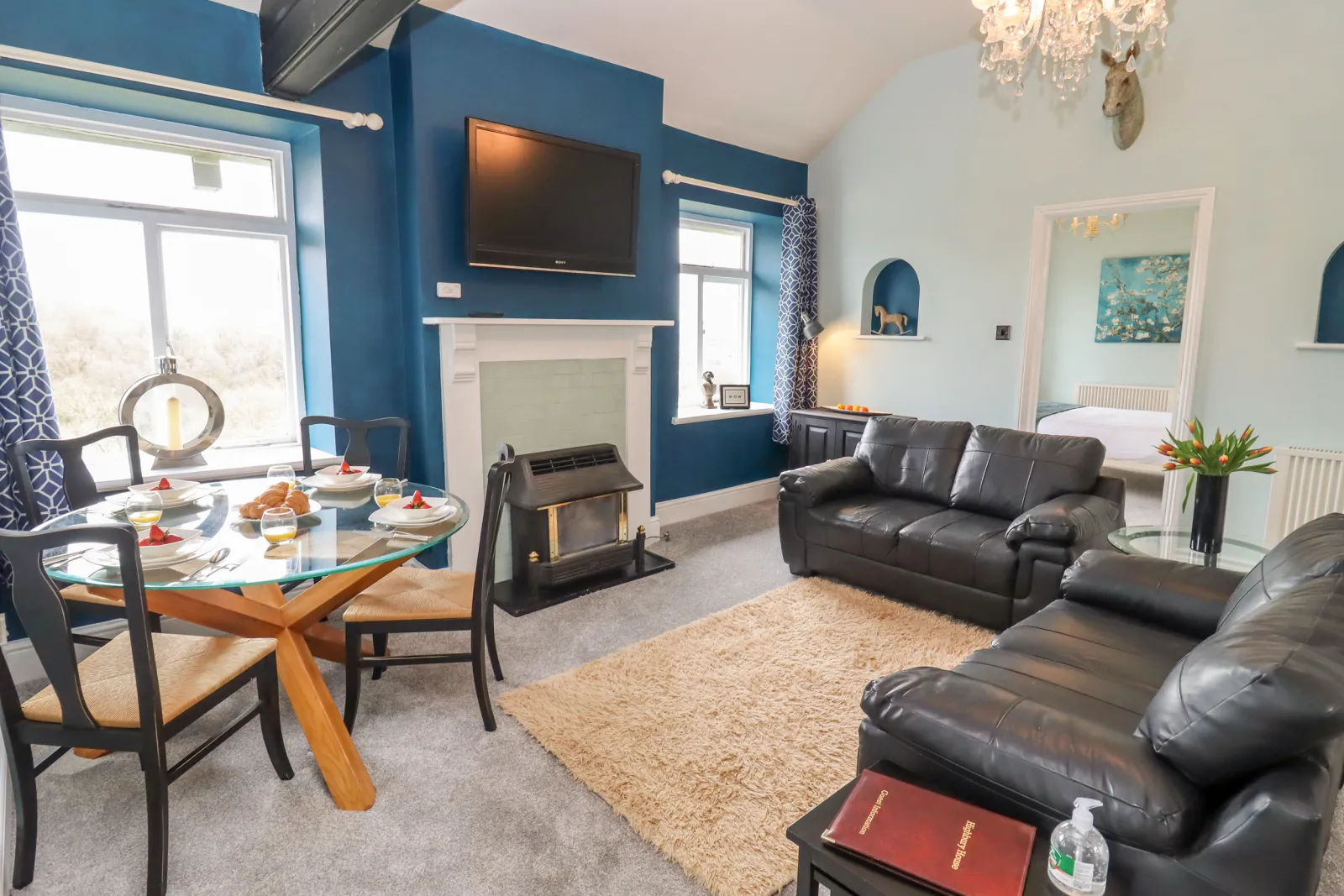 Property image 5 for SC1065654