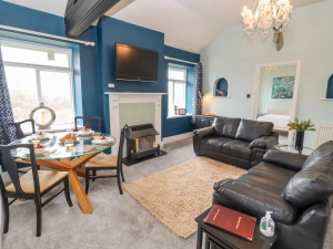Property image 5 for SC1065654