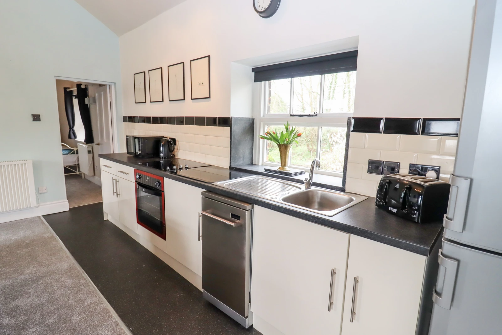 Property image 6 for SC1065654