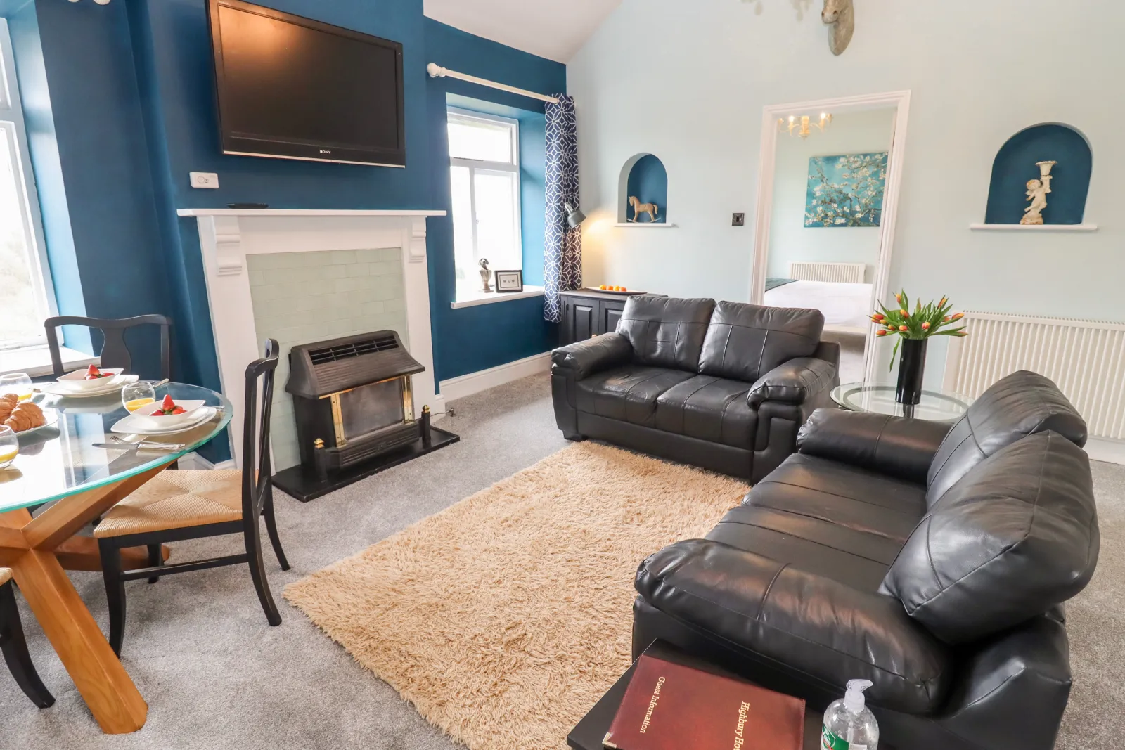 Property image 7 for SC1065654