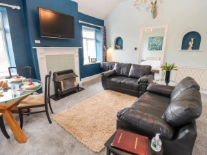 Property image 7 for SC1065654
