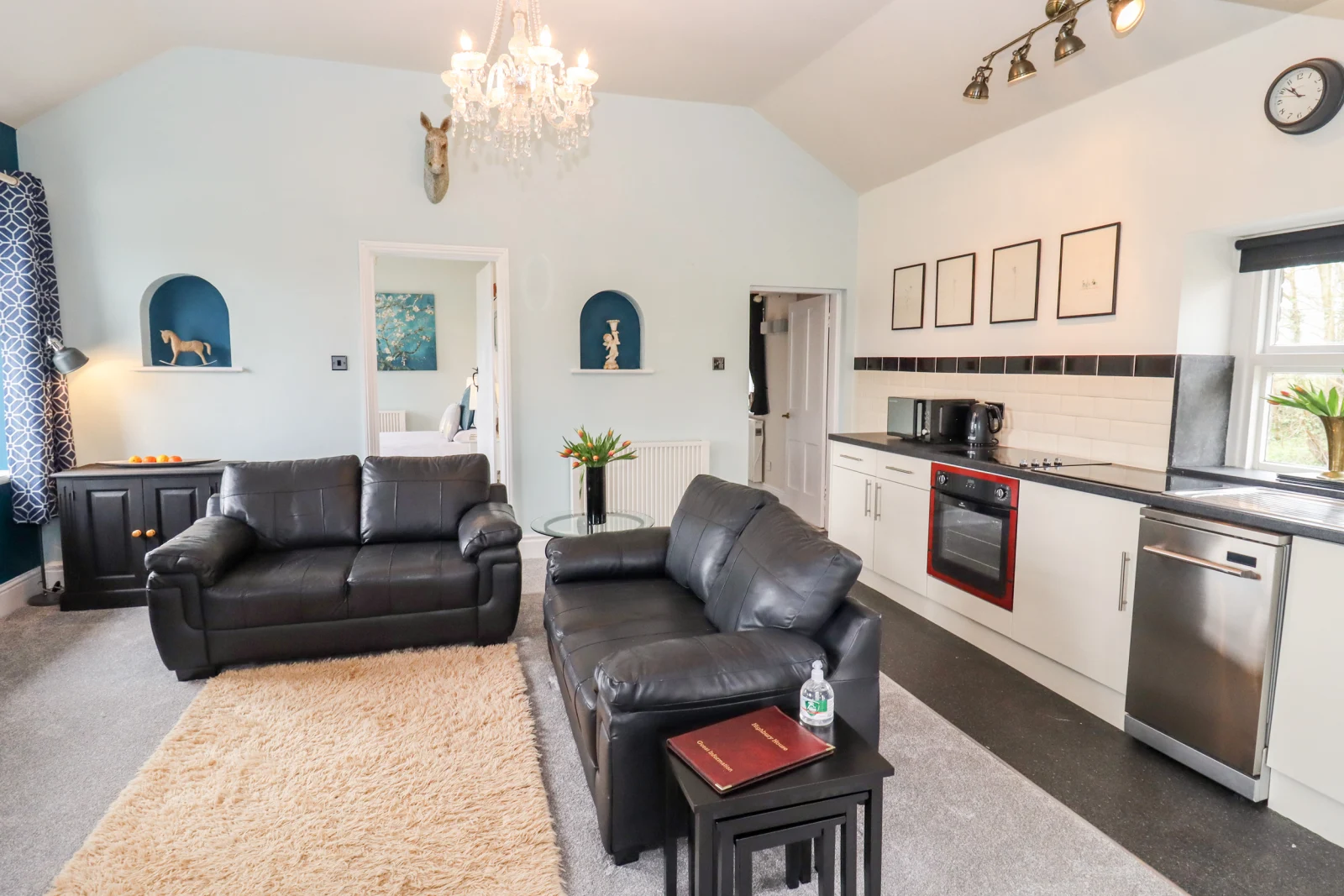 Property image 8 for SC1065654