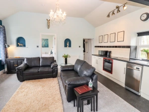 Property image 8 for SC1065654
