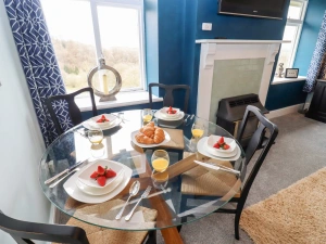 Property image 9 for SC1065654