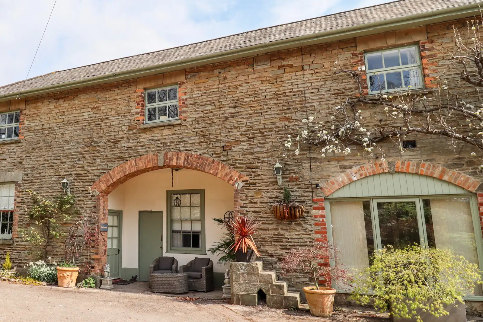 Property image 1 for SC1065654