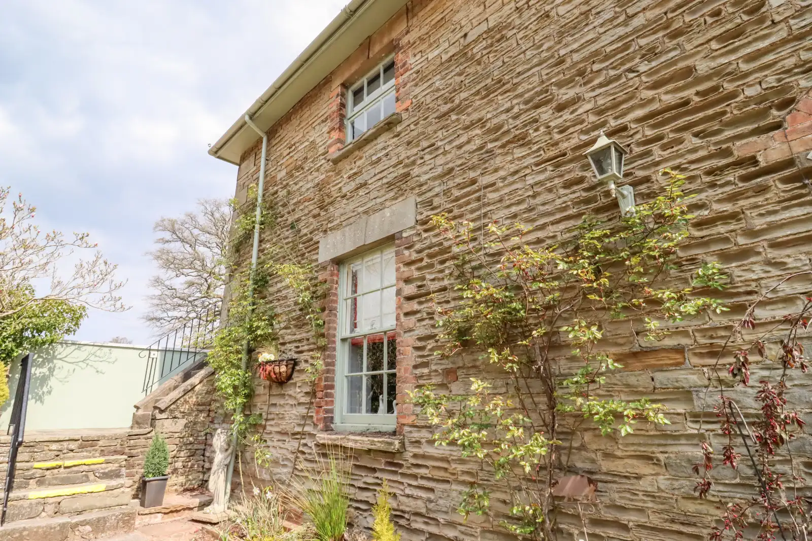 Property image 3 for SC1065654