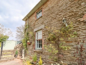 Property image 3 for SC1065654