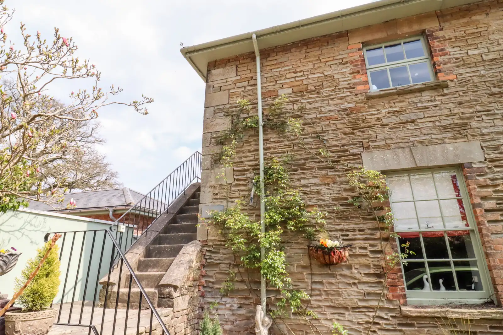 Property image 2 for SC1065654