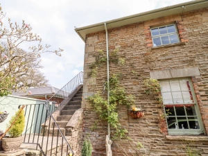 Property image 2 for SC1065654