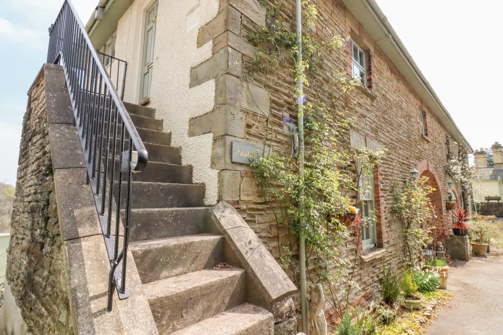 Property image 4 for SC1065654