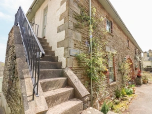Property image 4 for SC1065654