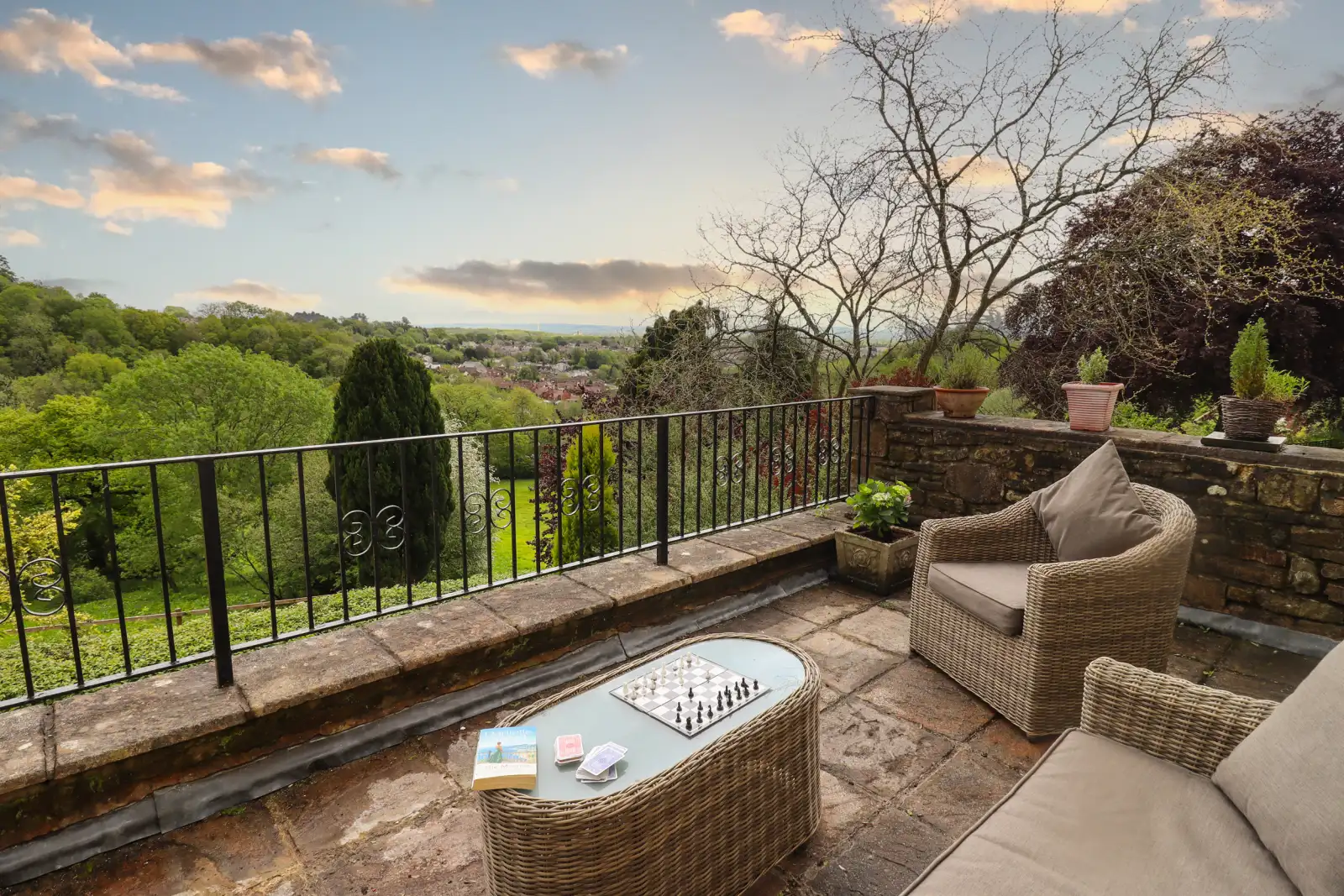 Property image 1 for SC1065656