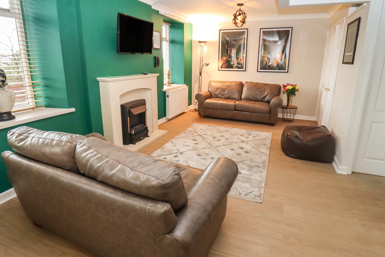 Property image 5 for SC1065656