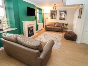 Property image 5 for SC1065656