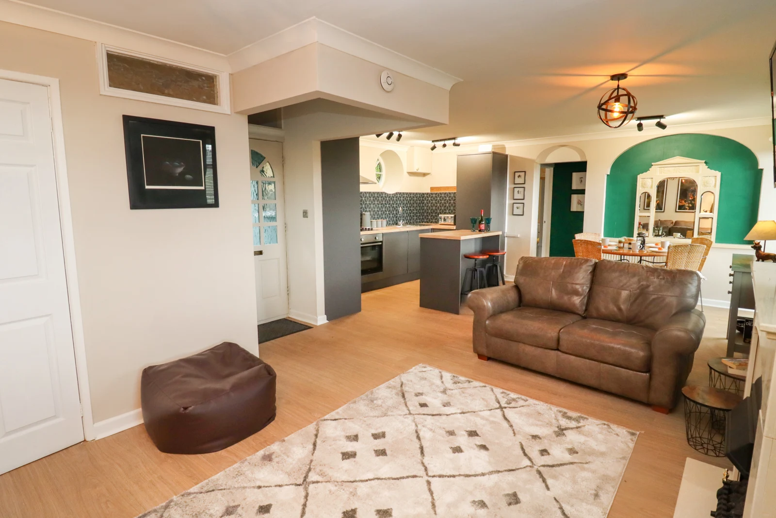 Property image 6 for SC1065656