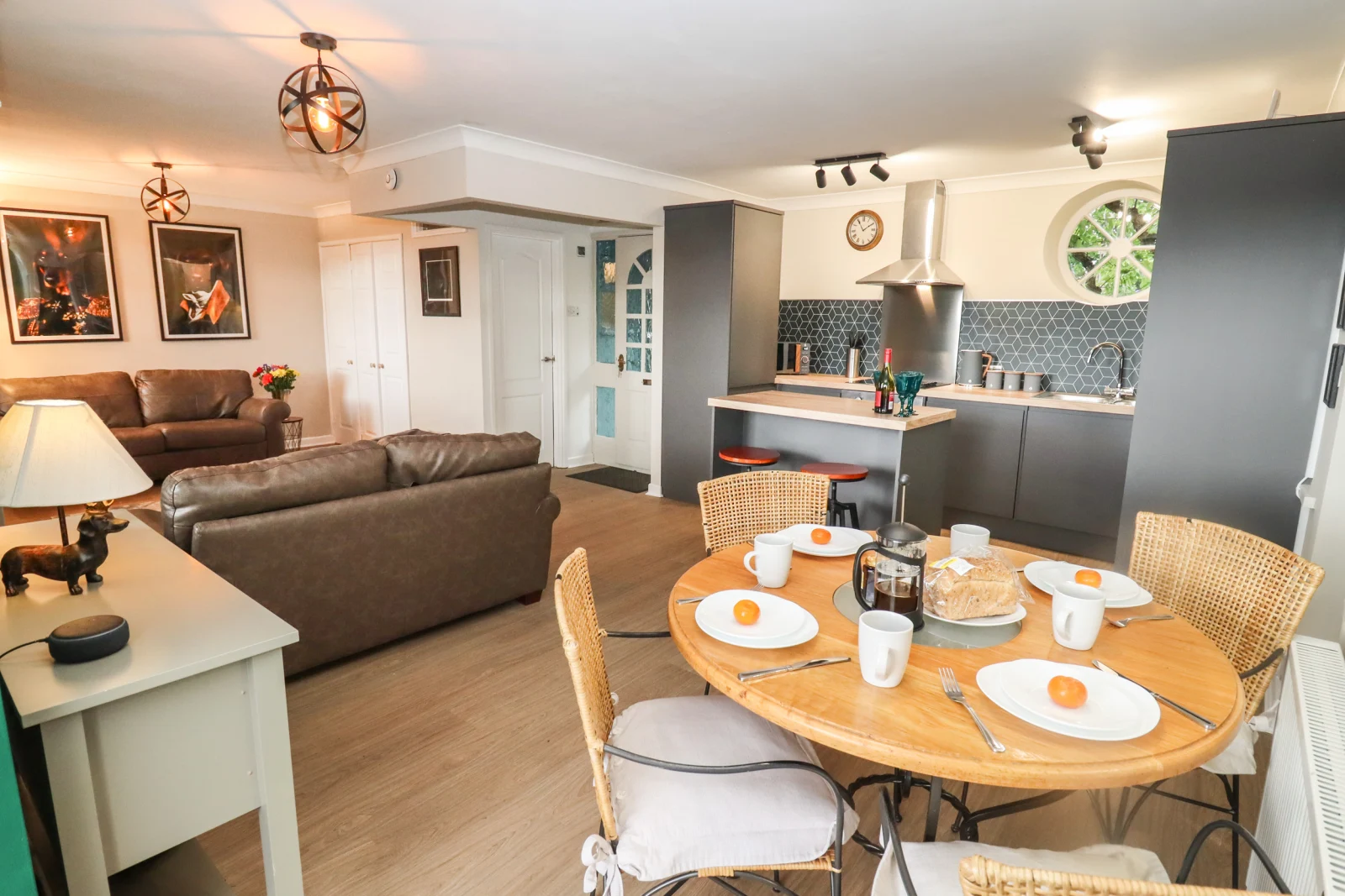 Property image 7 for SC1065656