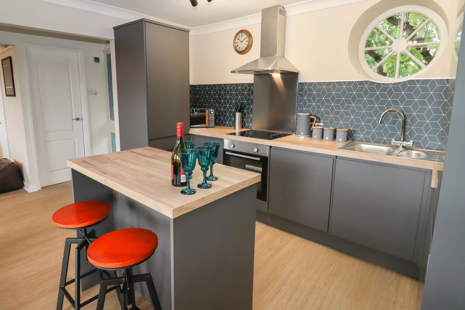 Property image 8 for SC1065656