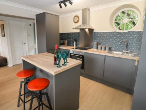 Property image 8 for SC1065656