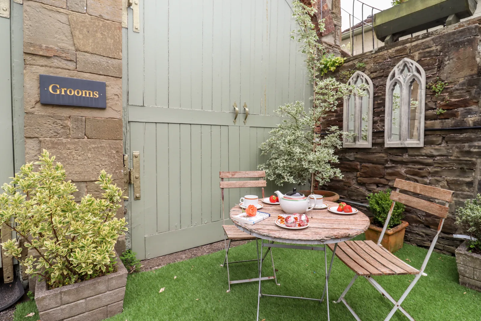 Property image 3 for SC1065656