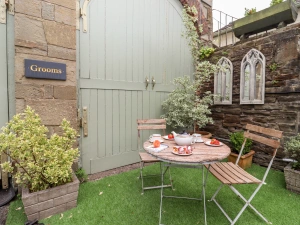 Property image 3 for SC1065656
