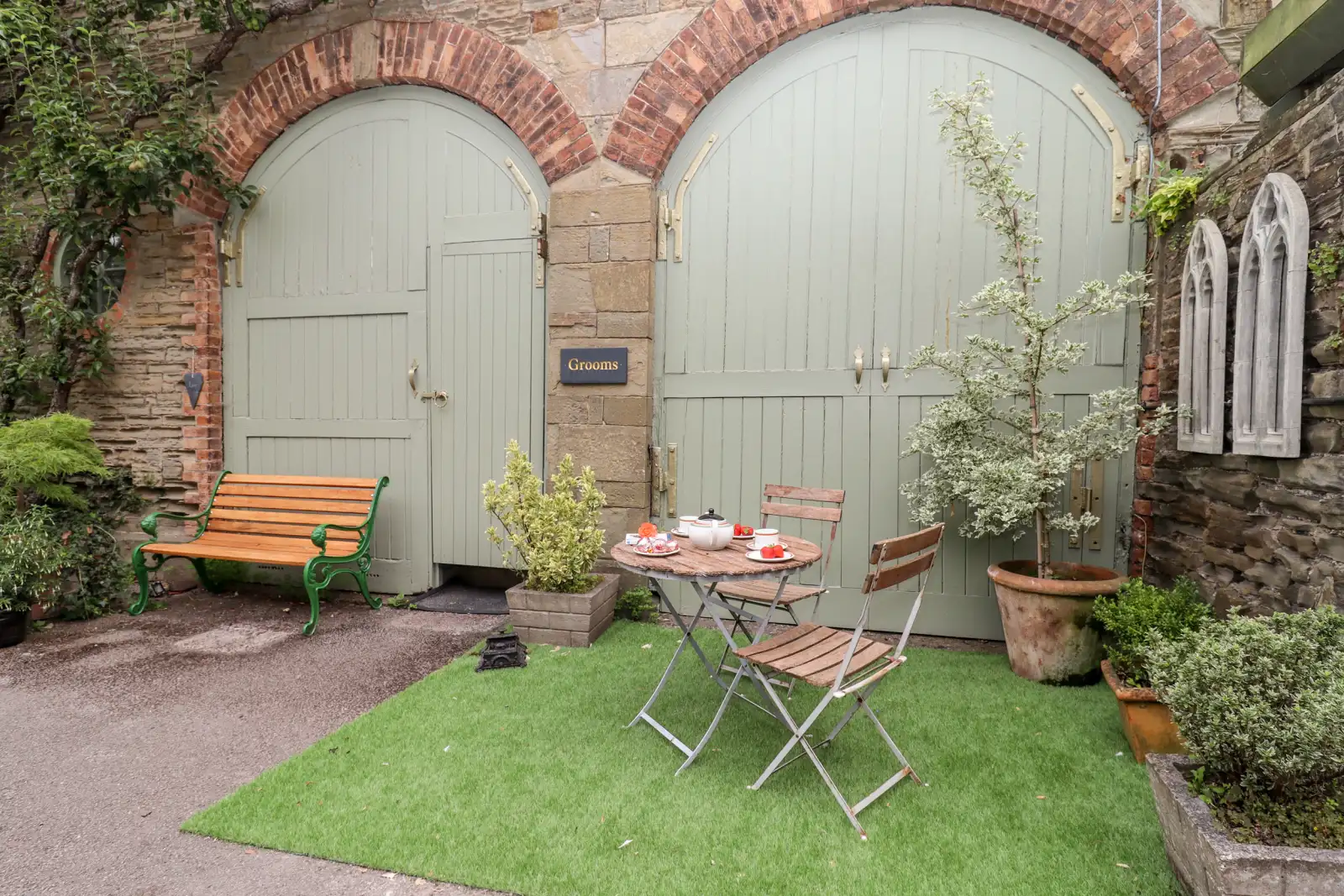 Property image 4 for SC1065656