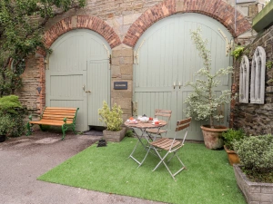 Property image 4 for SC1065656