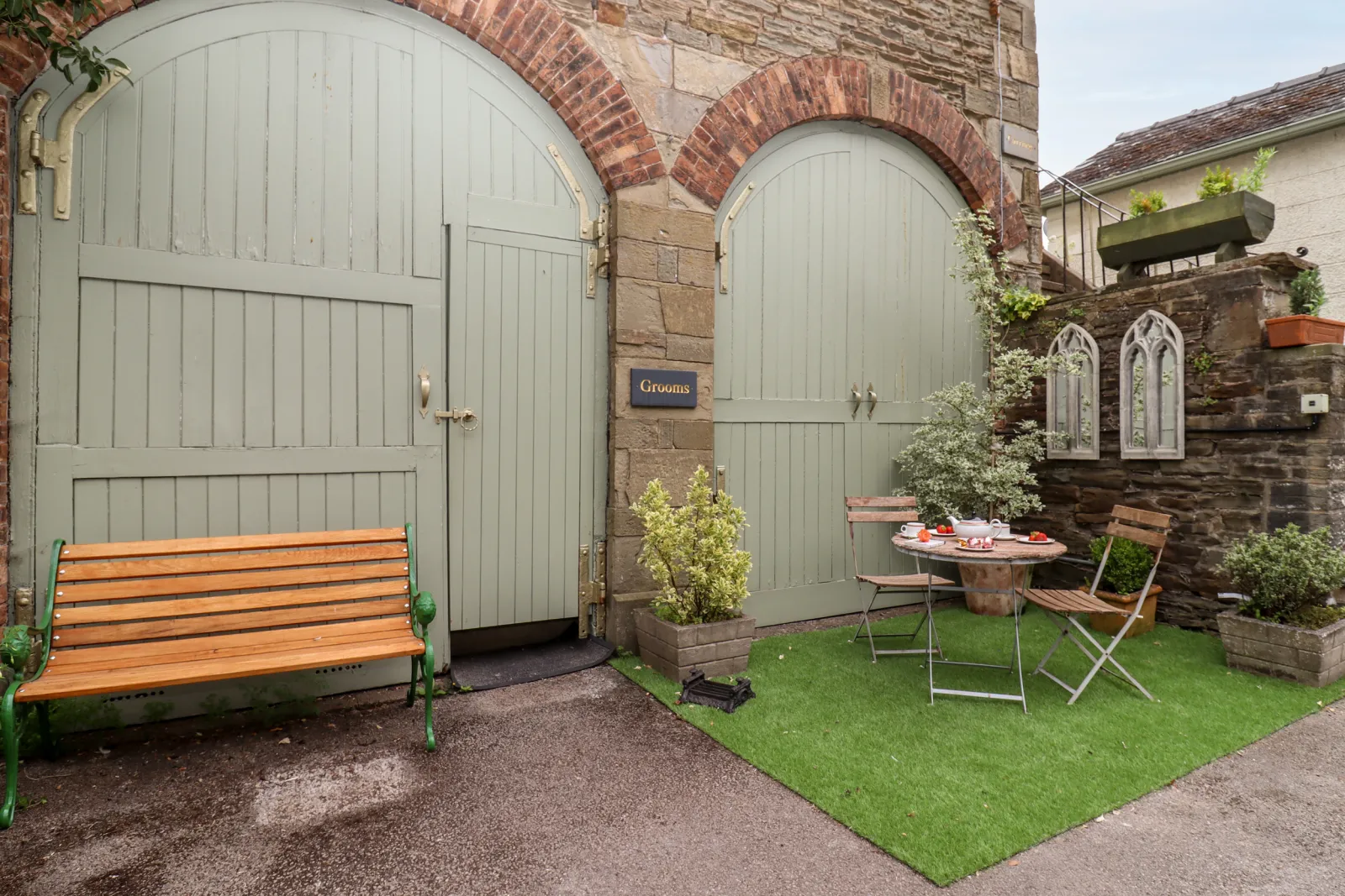 Property image 2 for SC1065656